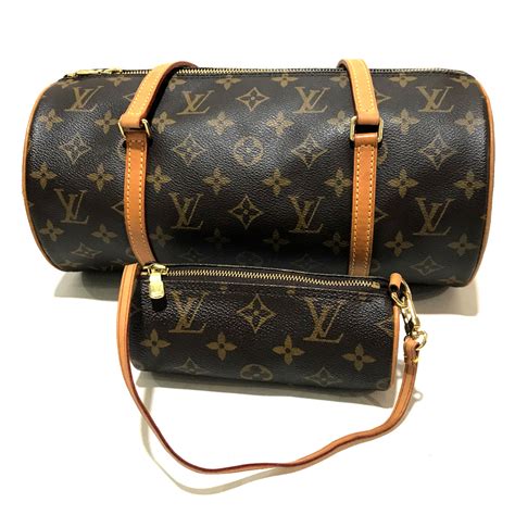 how to buy a louis vuitton in payments|best place to pay monthly designer handbags.